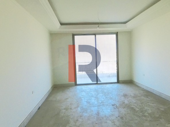 R9-1161 Apartment For Sale in Dam &amp; Farez - Tripoli — الصورة 4 من 11