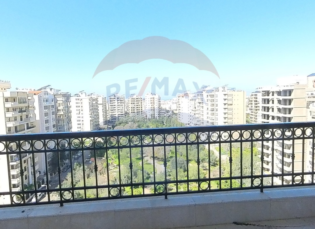 R9-1161 Apartment For Sale in Dam &amp; Farez - Tripoli — الصورة 5 من 11
