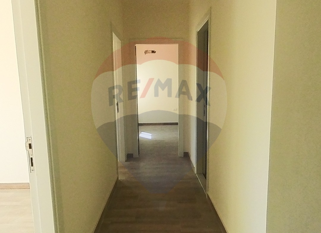R9-1161 Apartment For Sale in Dam &amp; Farez - Tripoli — الصورة 8 من 11