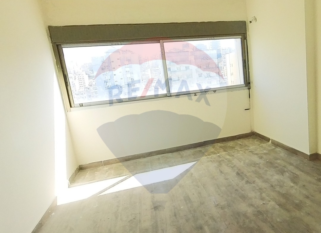 R9-1161 Apartment For Sale in Dam &amp; Farez - Tripoli — الصورة 9 من 11