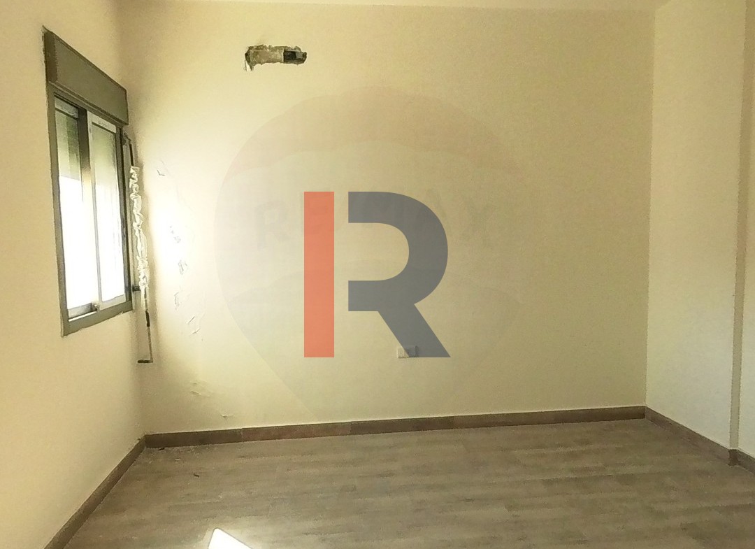 R9-1161 Apartment For Sale in Dam &amp; Farez - Tripoli — الصورة 11 من 11