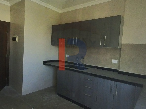 R9-1162 Apartment For Sale in Dam &amp; Farez - Tripoli — الصورة 3 من 8