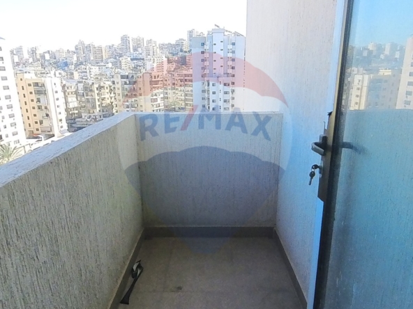R9-1162 Apartment For Sale in Dam &amp; Farez - Tripoli — الصورة 4 من 8