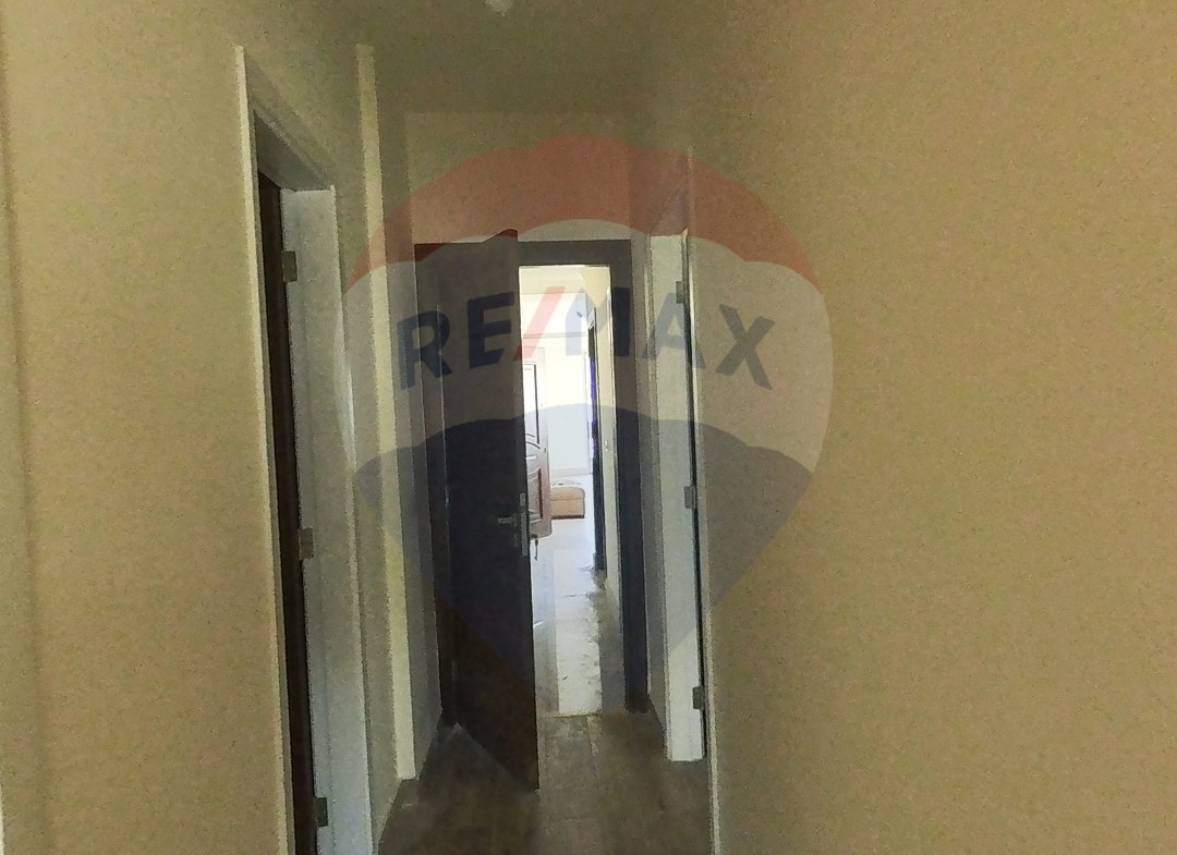 R9-1162 Apartment For Sale in Dam &amp; Farez - Tripoli — الصورة 5 من 8