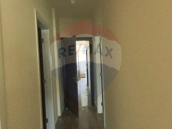R9-1162 Apartment For Sale in Dam &amp; Farez - Tripoli — الصورة 5 من 8