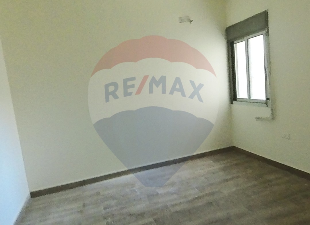 R9-1162 Apartment For Sale in Dam &amp; Farez - Tripoli — الصورة 6 من 8