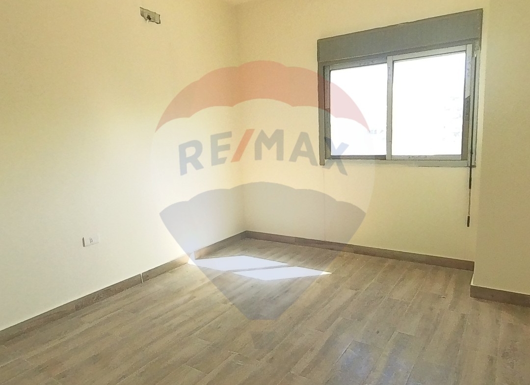 R9-1162 Apartment For Sale in Dam &amp; Farez - Tripoli — الصورة 7 من 8