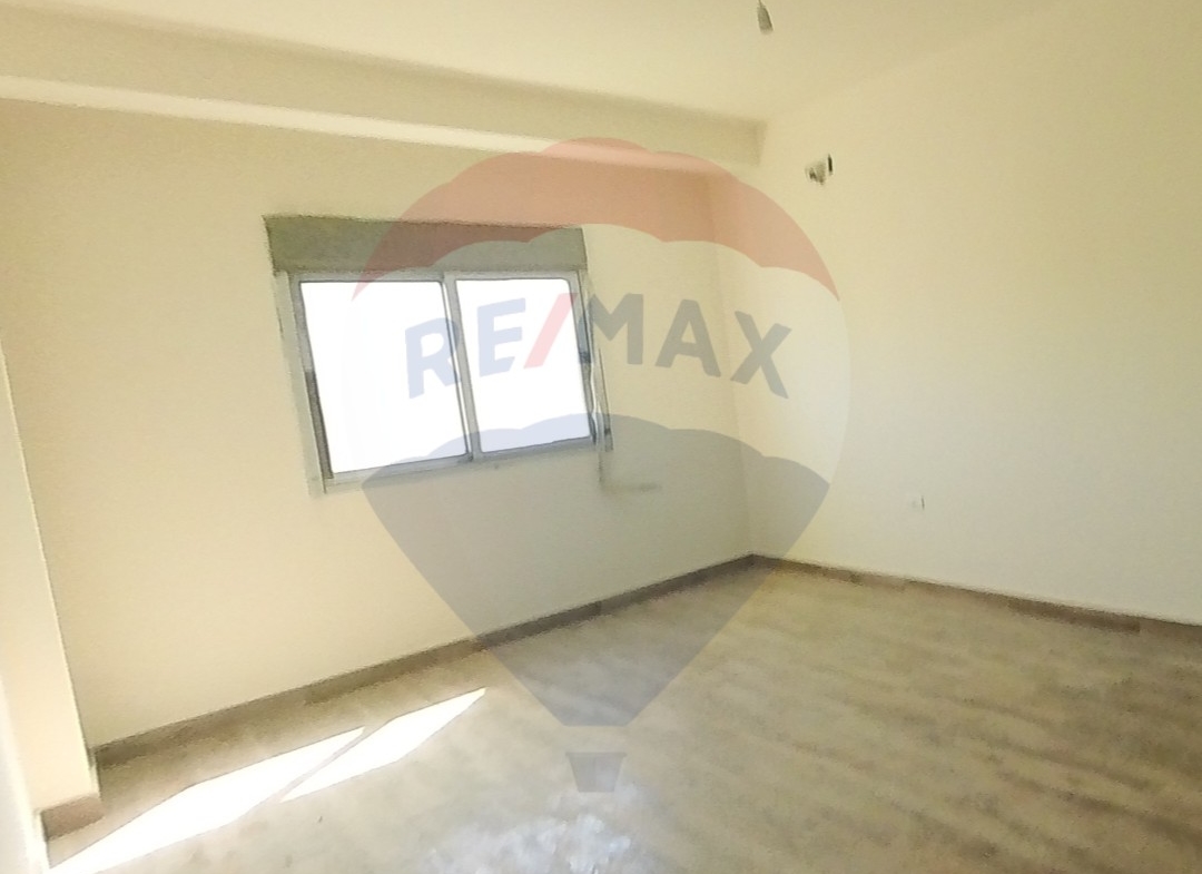 R9-1162 Apartment For Sale in Dam &amp; Farez - Tripoli — الصورة 8 من 8