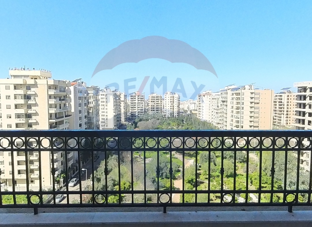 R9-1163 Duplex For Sale in Dam & Farez - Tripoli — Photo 2 of 9