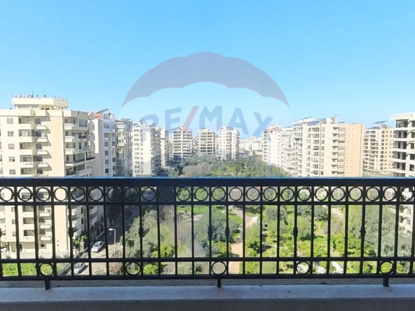 R9-1163 Duplex For Sale in Dam & Farez - Tripoli — Photo 2 of 9