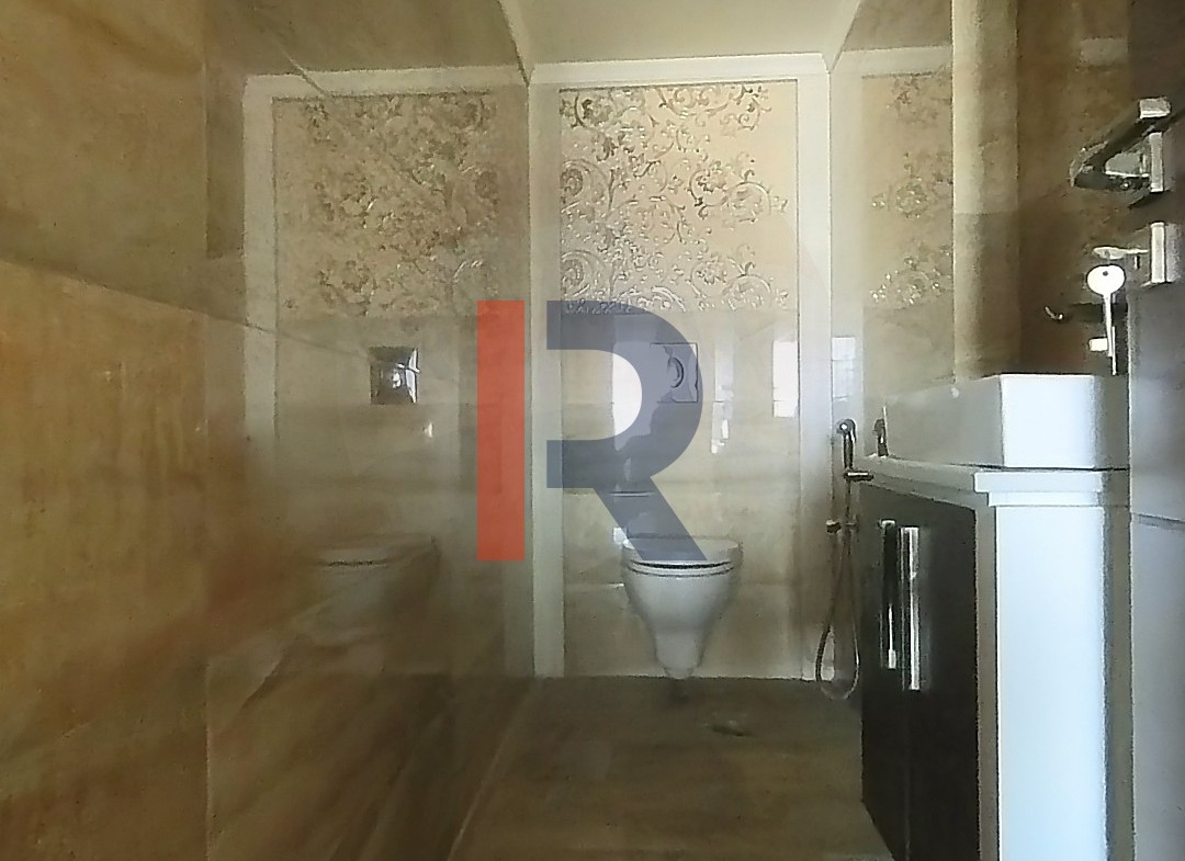 R9-1163 Duplex For Sale in Dam & Farez - Tripoli — Photo 3 of 9