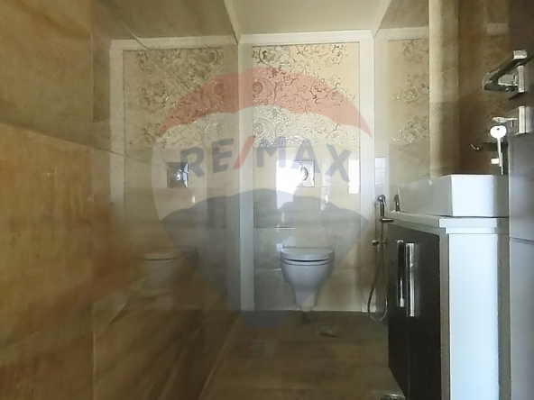R9-1163 Duplex For Sale in Dam & Farez - Tripoli — Photo 3 of 9