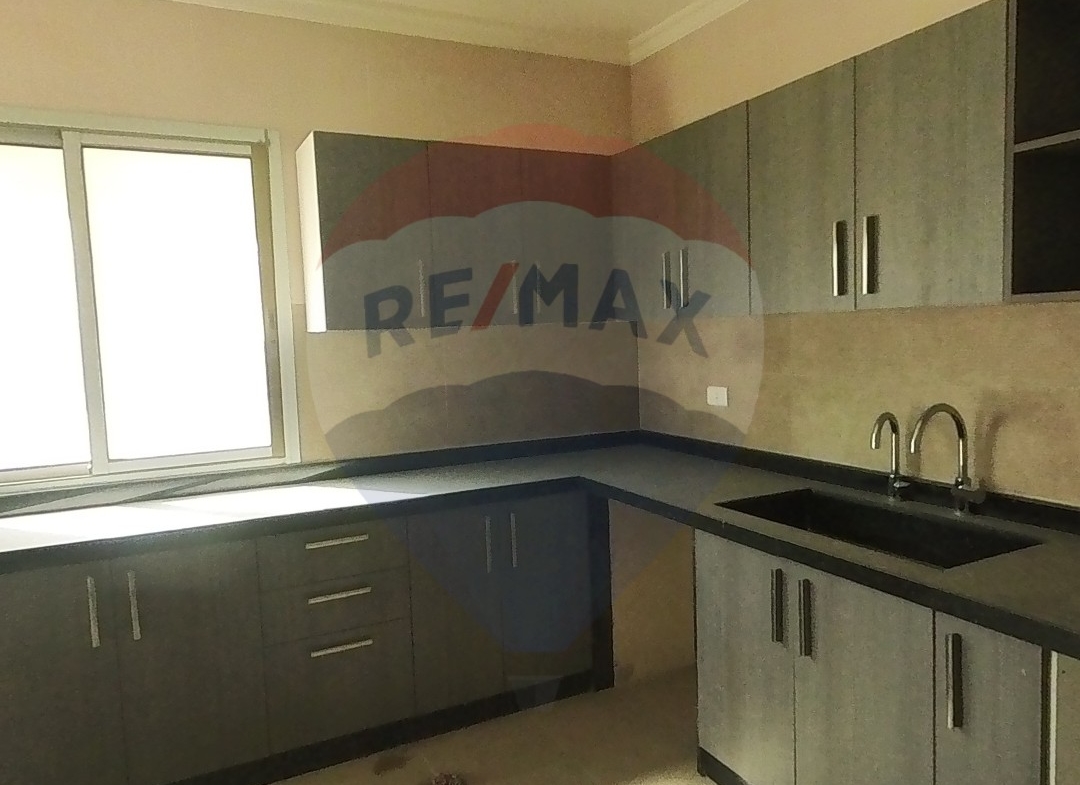 R9-1163 Duplex For Sale in Dam & Farez - Tripoli — Photo 4 of 9