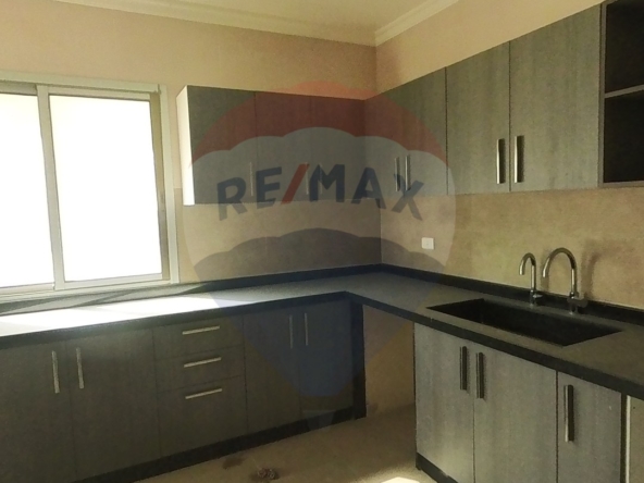 R9-1163 Duplex For Sale in Dam & Farez - Tripoli — Photo 4 of 9