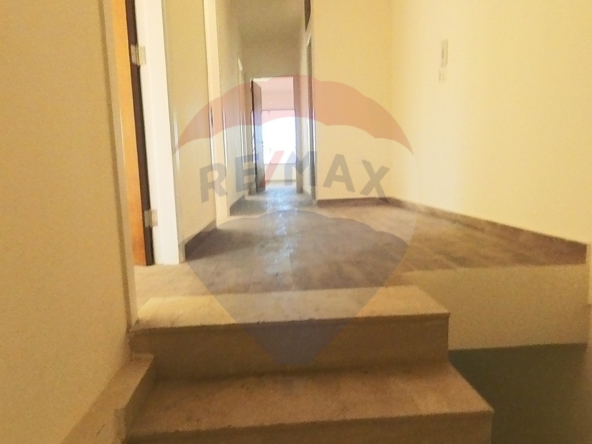 R9-1163 Duplex For Sale in Dam & Farez - Tripoli — Photo 5 of 9