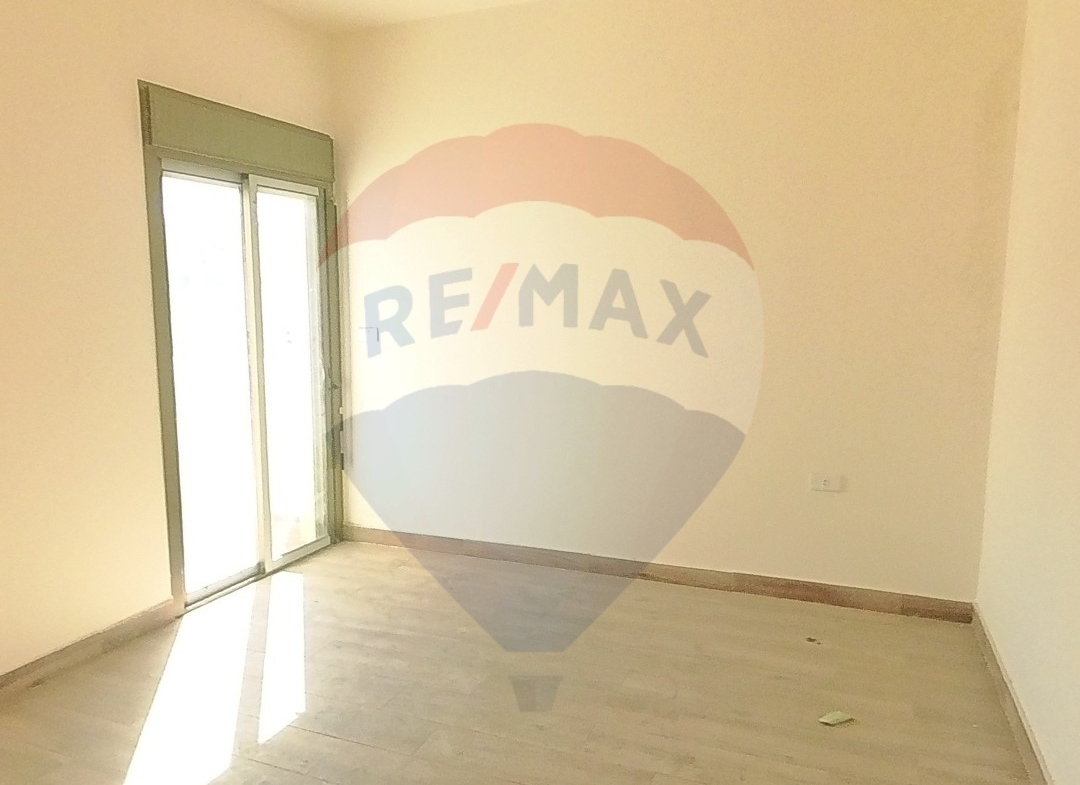 R9-1163 Duplex For Sale in Dam & Farez - Tripoli — Photo 6 of 9