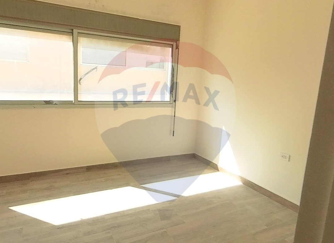 R9-1163 Duplex For Sale in Dam & Farez - Tripoli — Photo 7 of 9