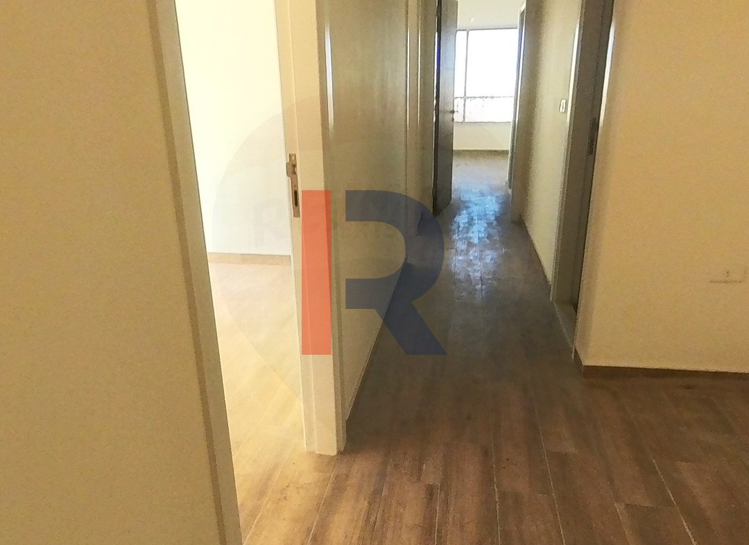 R9-1163 Duplex For Sale in Dam & Farez - Tripoli — Photo 8 of 9