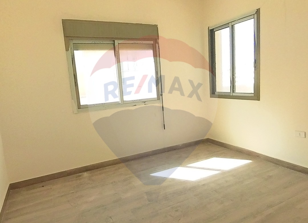 R9-1163 Duplex For Sale in Dam & Farez - Tripoli — Photo 9 of 9