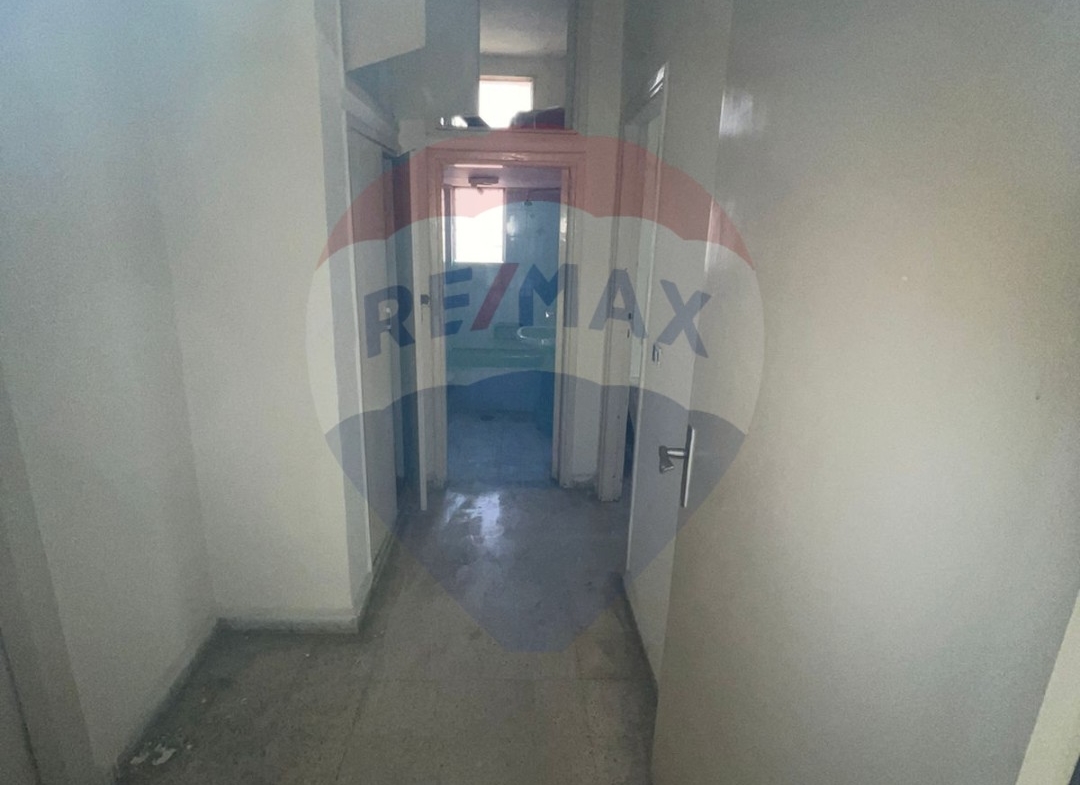 R9-1167 Apartment For Sale in Baddawi - Menye — Photo 2 of 5