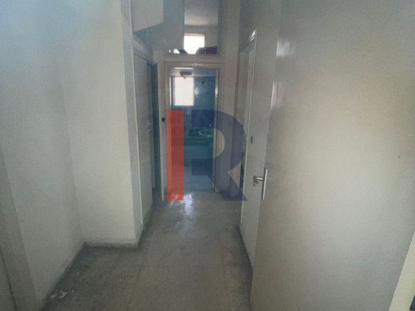 R9-1167 Apartment For Sale in Baddawi - Menye — Photo 2 of 5