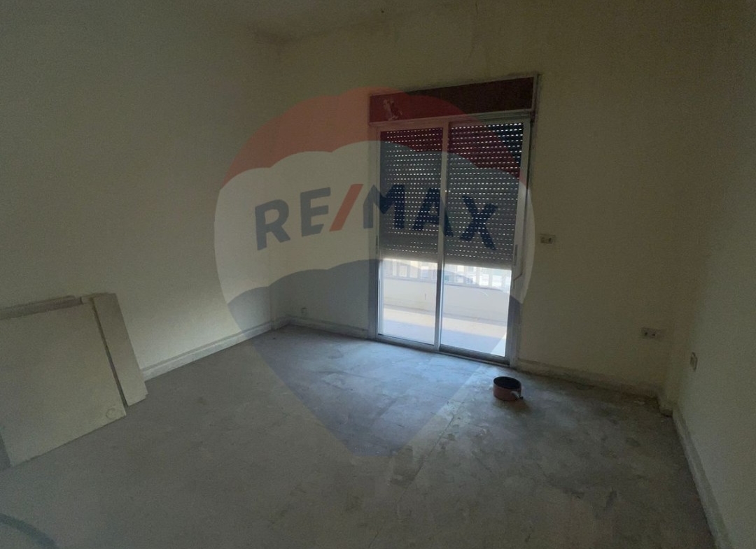 R9-1167 Apartment For Sale in Baddawi - Menye — Photo 3 of 5