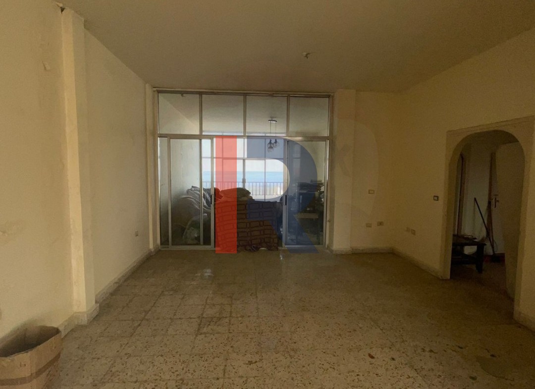 R9-1167 Apartment For Sale in Baddawi - Menye — Photo 4 of 5