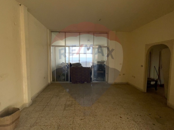 R9-1167 Apartment For Sale in Baddawi - Menye — Photo 4 of 5