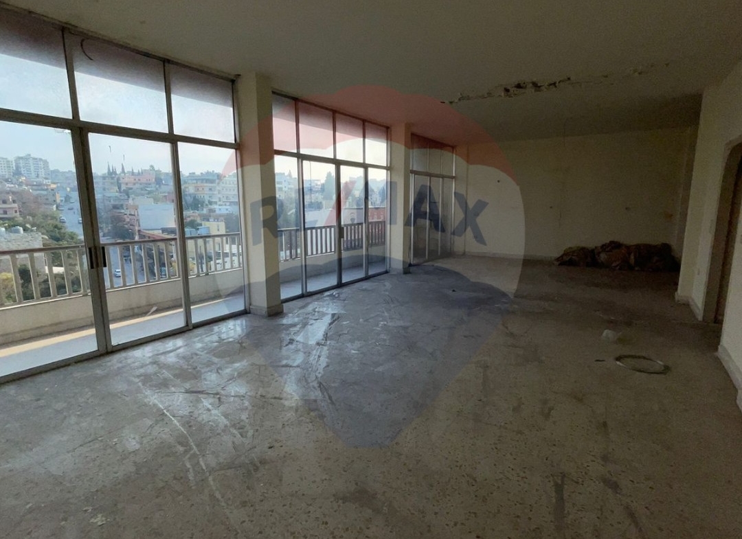 R9-1167 Apartment For Sale in Baddawi - Menye — Photo 5 of 5