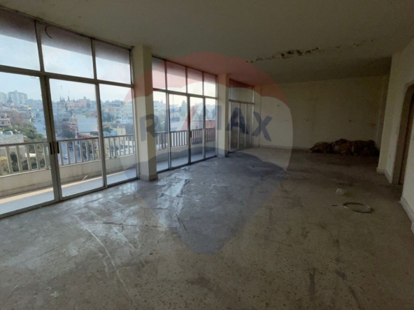 R9-1167 Apartment For Sale in Baddawi - Menye — Photo 5 of 5