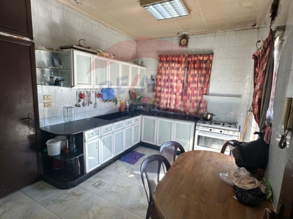 R9-1172 Apartment For Sale in Abou Samra - Tripoli — الصورة 2 من 7