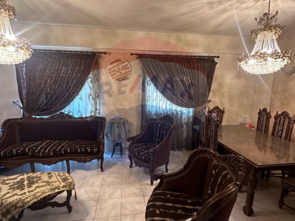 R9-1172 Apartment For Sale in Abou Samra - Tripoli — الصورة 3 من 7