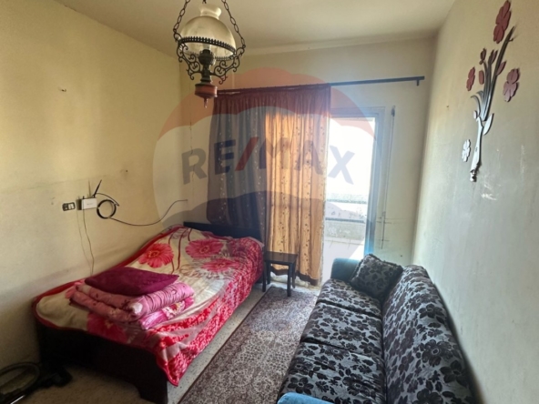 R9-1172 Apartment For Sale in Abou Samra - Tripoli — الصورة 5 من 7