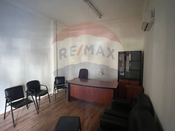 R9-1171 Shop For Sale in Tal - Tripoli — Photo 3 of 7