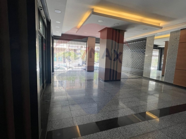 R9-1171 Shop For Sale in Tal - Tripoli — Photo 4 of 7