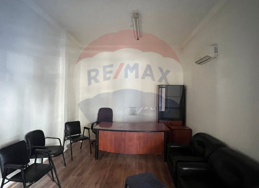 R9-1171 Shop For Sale in Tal - Tripoli — Photo 7 of 7