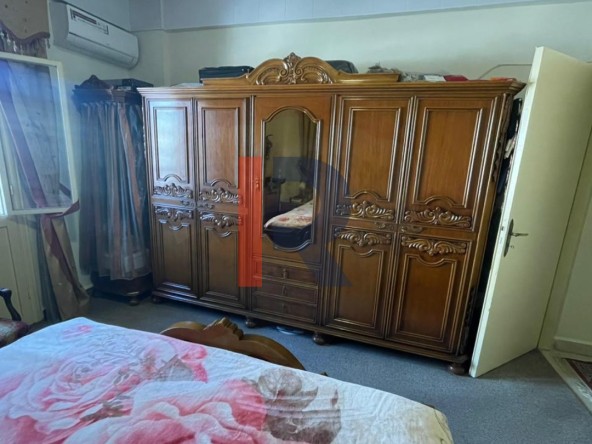 الصورة 1 من 10