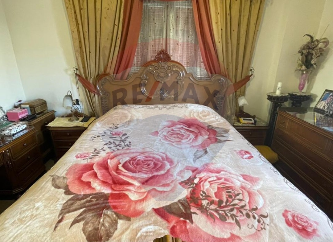 R9-1175 Apartment For Sale in Abou Samra - Tripoli — الصورة 2 من 10