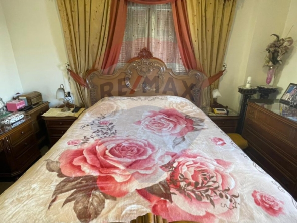 R9-1175 Apartment For Sale in Abou Samra - Tripoli — الصورة 2 من 10