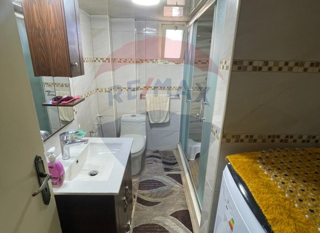 R9-1175 Apartment For Sale in Abou Samra - Tripoli — الصورة 3 من 10