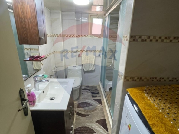 R9-1175 Apartment For Sale in Abou Samra - Tripoli — الصورة 3 من 10