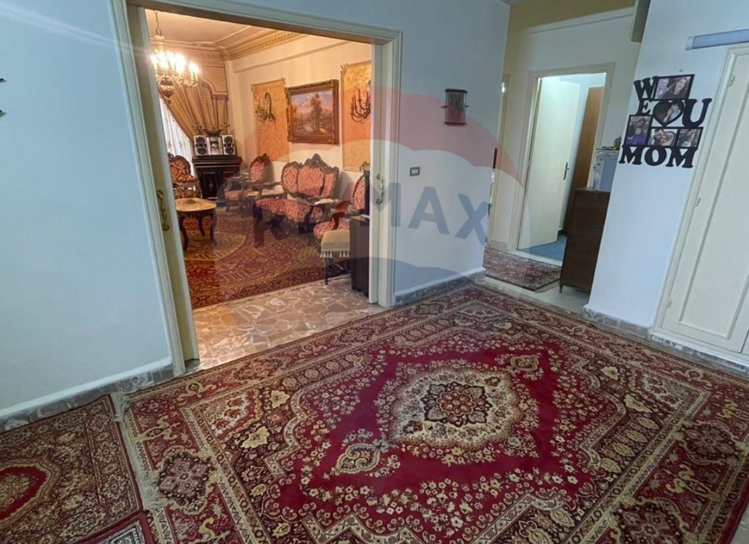 R9-1175 Apartment For Sale in Abou Samra - Tripoli — الصورة 4 من 10