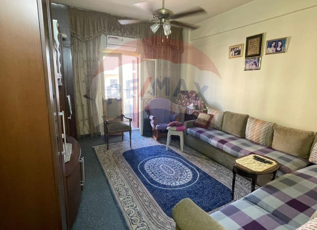 R9-1175 Apartment For Sale in Abou Samra - Tripoli — الصورة 8 من 10