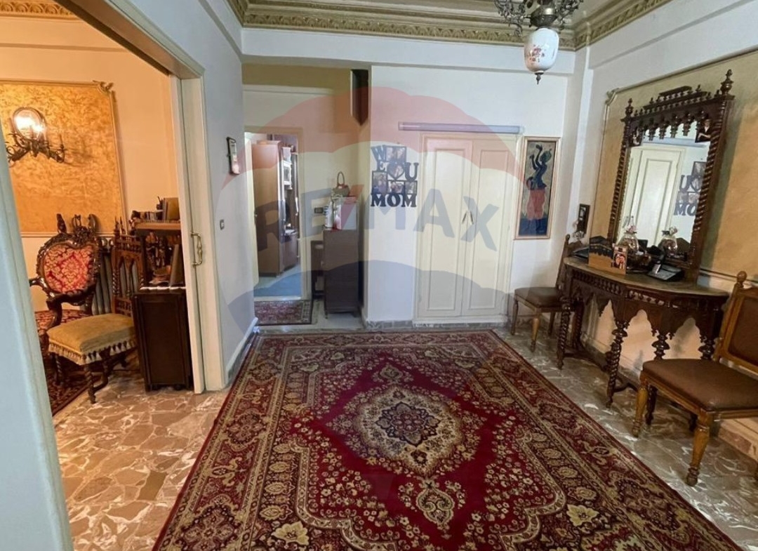 R9-1175 Apartment For Sale in Abou Samra - Tripoli — الصورة 9 من 10