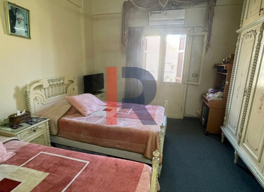 R9-1175 Apartment For Sale in Abou Samra - Tripoli — الصورة 10 من 10