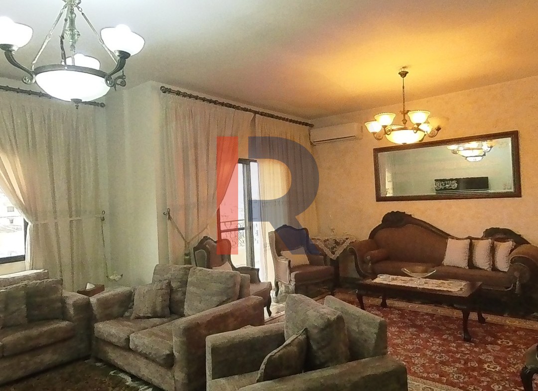 R9-1177 Apartment For Sale in Abou Samra - Tripoli — الصورة 2 من 7