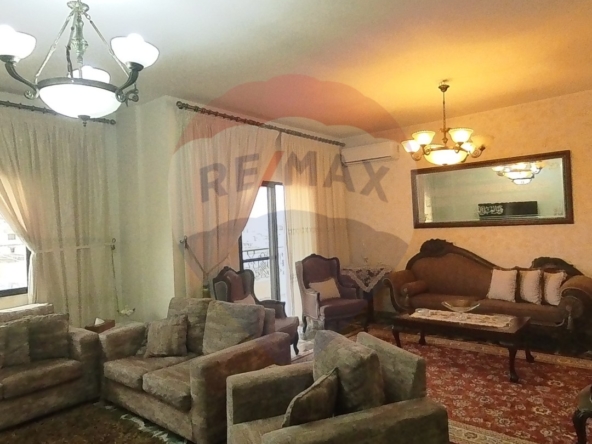 R9-1177 Apartment For Sale in Abou Samra - Tripoli — الصورة 2 من 7