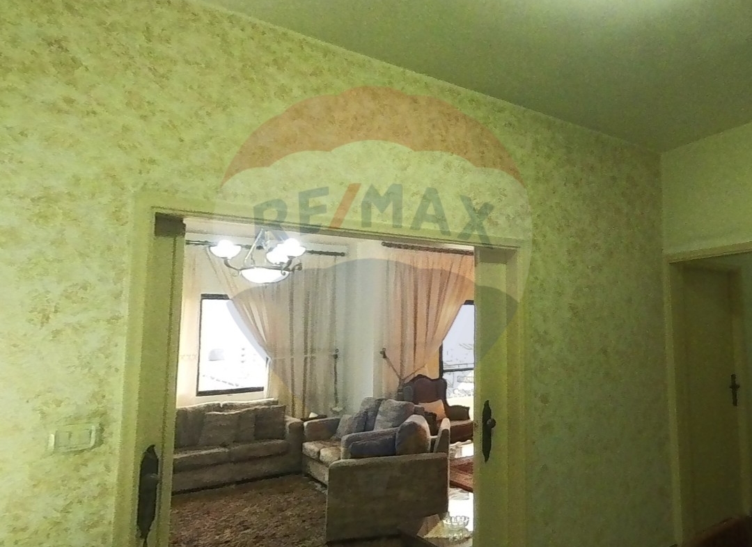 R9-1177 Apartment For Sale in Abou Samra - Tripoli — الصورة 3 من 7