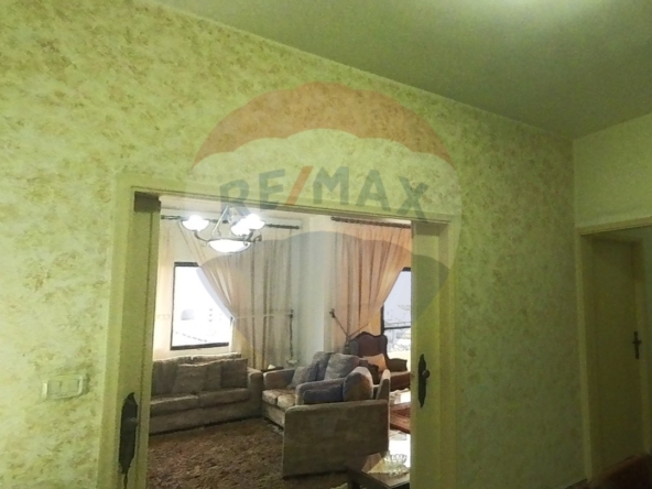 R9-1177 Apartment For Sale in Abou Samra - Tripoli — الصورة 3 من 7