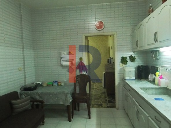 R9-1177 Apartment For Sale in Abou Samra - Tripoli — الصورة 4 من 7